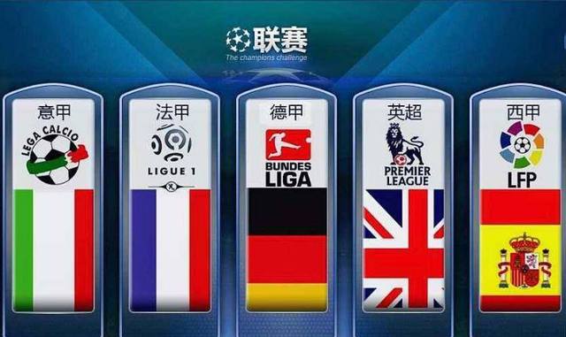 韩国VS吉