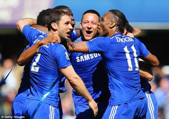 义的比赛 义的比赛