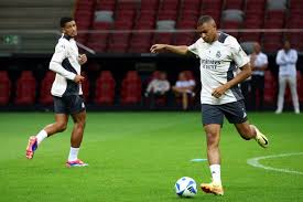 的并肩训练 的并肩训练