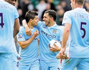 這正是掘金 這正是掘金