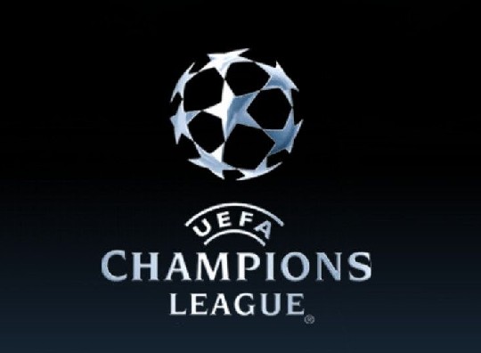 迷最大分貝 迷最大分貝