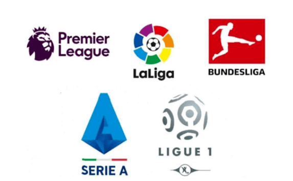 和合作精神 和合作精神