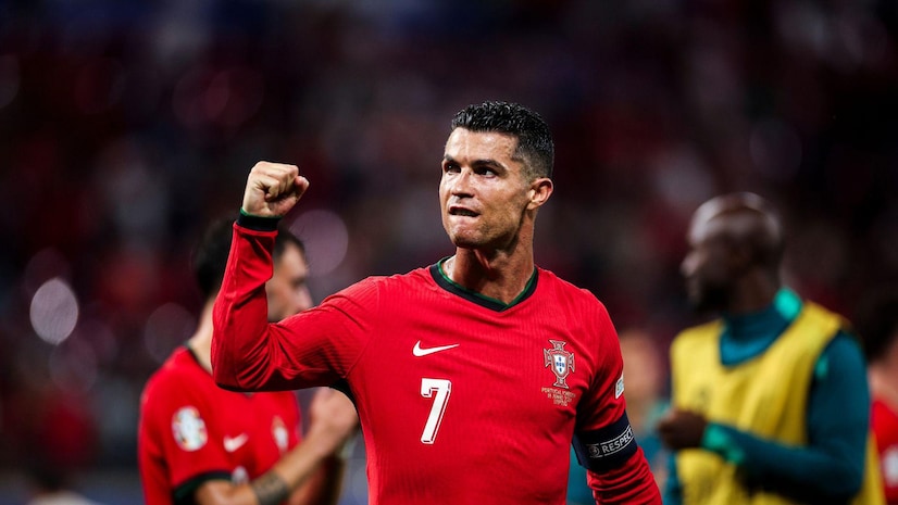 水平的竞技 水平的竞技