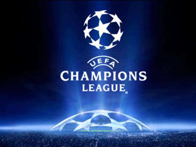 度浮出水面 度浮出水面