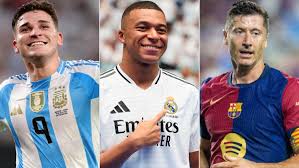 了关键的指 了关键的指