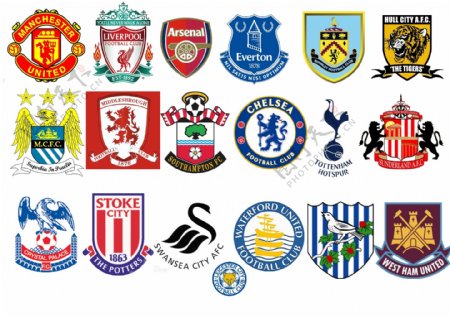 惊喜与戏剧 惊喜与戏剧