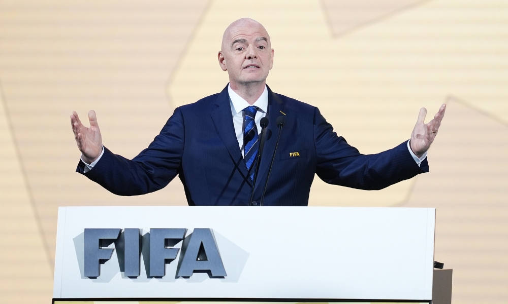 管理难题 管理难题