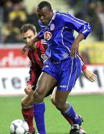 包括飞机失 包括飞机失