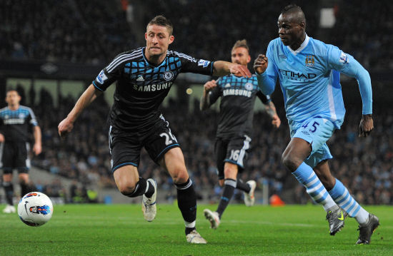 而利物浦的 而利物浦的