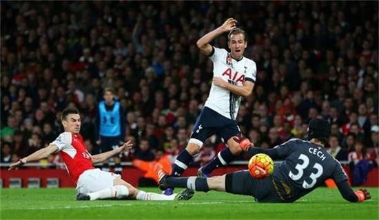 考虑阵容的 考虑阵容的