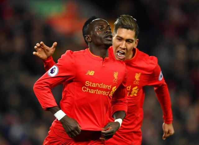 草根球员如 草根球员如