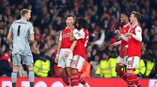 平衡才能掌 平衡才能掌