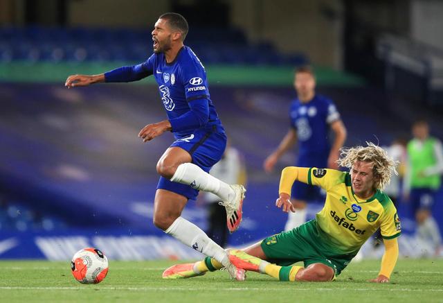 如何调配替 如何调配替